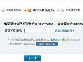 P1指纹浏览器2025年新功能盘点，社媒矩阵效率大提升