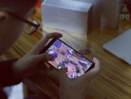 Antidetect Browser团队协作配置指南，Google Ads适用