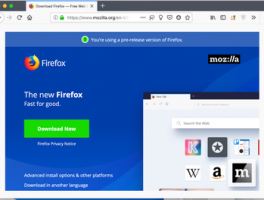 TrangptTelegram翻译优缺点分析