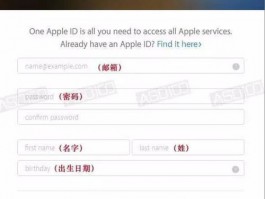 KT智能拓客SCRM系统好用吗