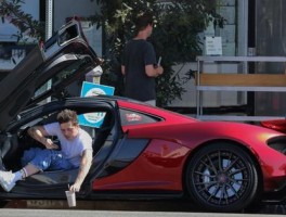 Helloword翻译软件真实测评