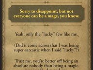 google play下载官方版安卓