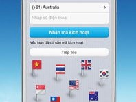 译达通多语言翻译好用吗