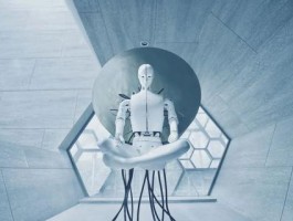 ChatKnow替代方案推荐：实时翻译