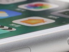 facebook跨境电商挣钱吗