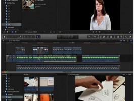 facebook帖子怎么删除