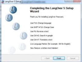 CEO SCRM Windows版本下载链接