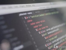 001多开功能全网最全使用手册