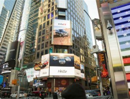 Helloword防封号好用吗