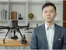 独角兽支持客户管理吗