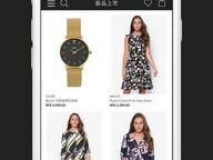 FACEBOOK流量枯竭没有精准客户