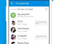 Discord翻译记忆库：海王APP学习社群高频术语提升准确率