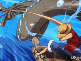海王出海营销工具注册邀请码获取