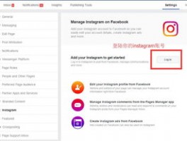 KT智能拓客客服翻译使用教程