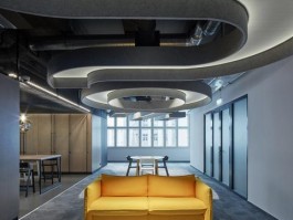 Hubstudio代理浏览器安全吗