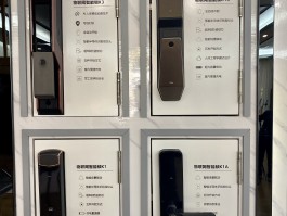 KT智能拓客跨境翻译优缺点分析