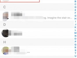 facebook app download apk