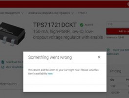 多账号浏览器 代理IP配置教程，账号注册专用