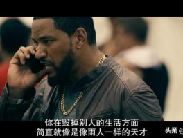 海王翻译多语言翻译怎么使用教程