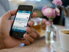 Helloword跨境翻译使用教程