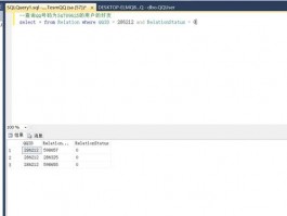 facebook广告点击率多少算高