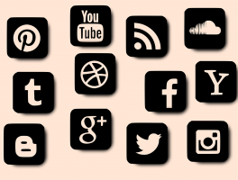 whatsapp business最新版下载2022