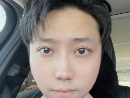 协议群发自动化工具服务