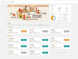 HelloWorld客户管理靠谱吗