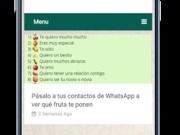 朱媛媛最后的日子在福建度过