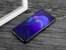 独角兽SCRM系统真实测评