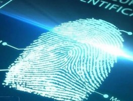 HelloWorld多语言翻译靠谱吗