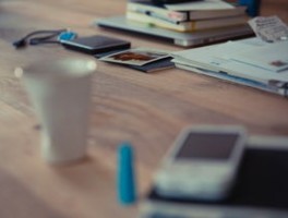 ChatKnow实时翻译怎么样