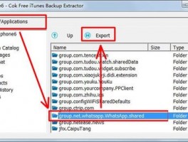 whatsapp下载安装