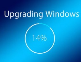 ChatKnow实时翻译体验