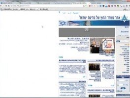 使用Promo Picasso实现精准客户的自动化采集