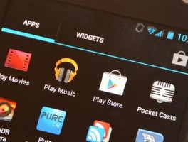 2025年最好用的指纹浏览器推荐，附详细对比