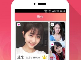 Messenger客户数据统计：海王APP生成转化率报表
