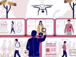 海易通多开功能好用吗