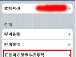 指纹浏览器团队协作配置指南，亚马逊多账号适用