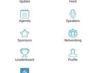 译达通和海易通哪个好？指纹浏览器对比