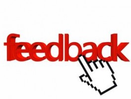 P1指纹浏览器2026年新功能盘点，海外营销效率大提升