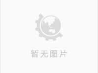 青龙line计数器功能对比评测
