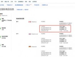 ‌易翻译：持续开发新功能，引领翻译技术前沿‌