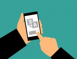 Facebook怎么打广告