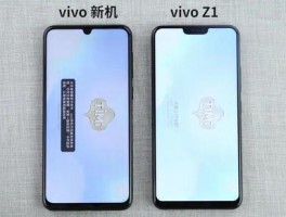 指纹浏览器在数字营销中的应用案例