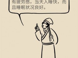 ChatKnow和HelloWorld哪个好？多语言翻译对比