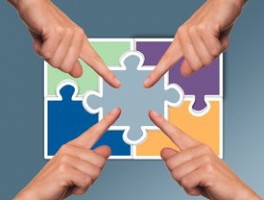 P1 指纹浏览器权限管理与子账号设置