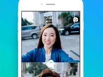 P1指纹浏览器2025年新功能盘点，Facebook广告效率大提升