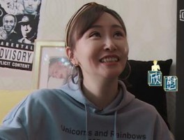 译达通翻译软件真实测评