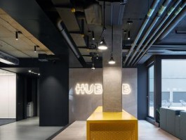 Hubstudio账号管理工具优缺点分析
